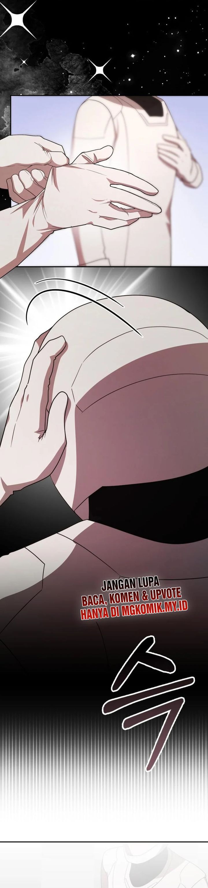 A Genius Writer’s Random Workplace Chapter 94