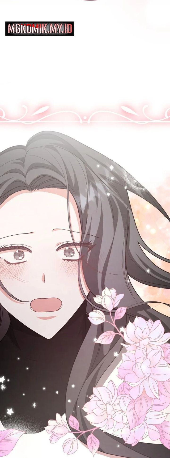 A Genius Writer’s Random Workplace Chapter 94