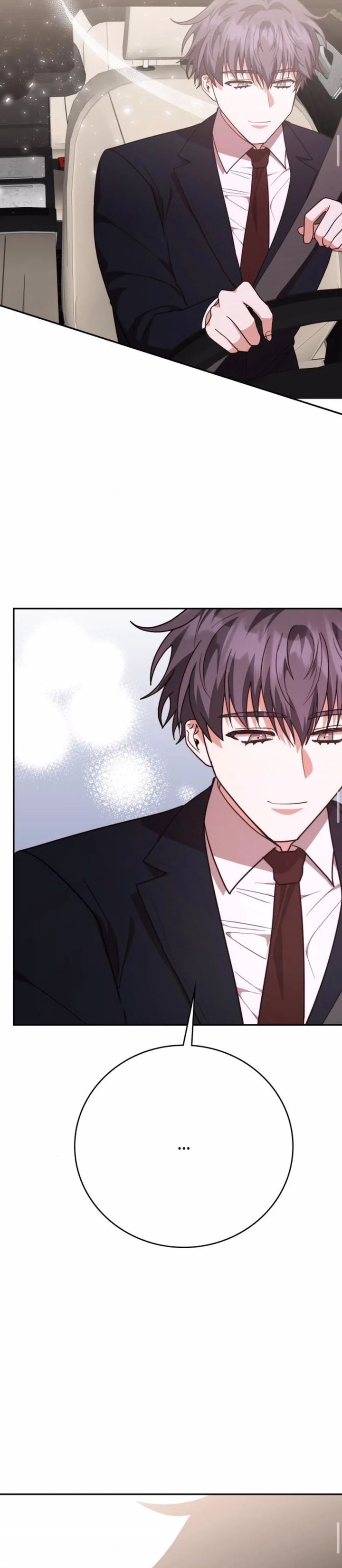 A Genius Writer’s Random Workplace Chapter 98