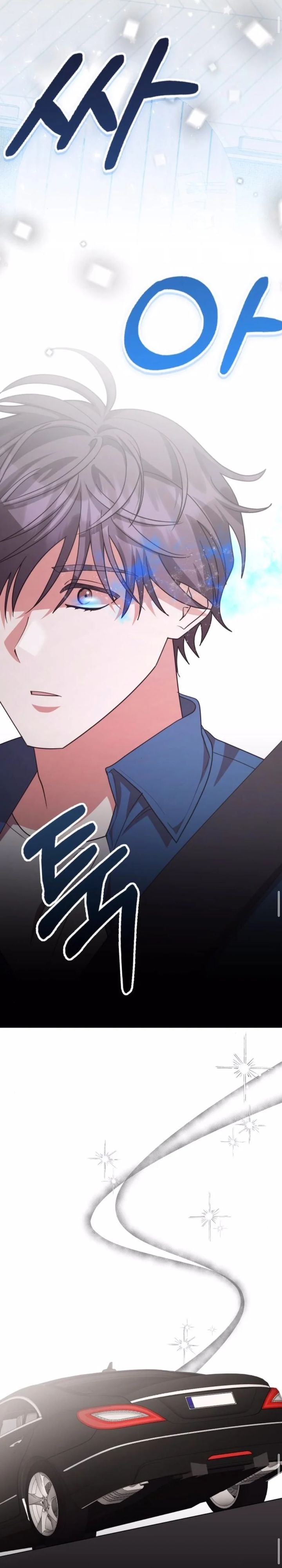A Genius Writer’s Random Workplace Chapter 98