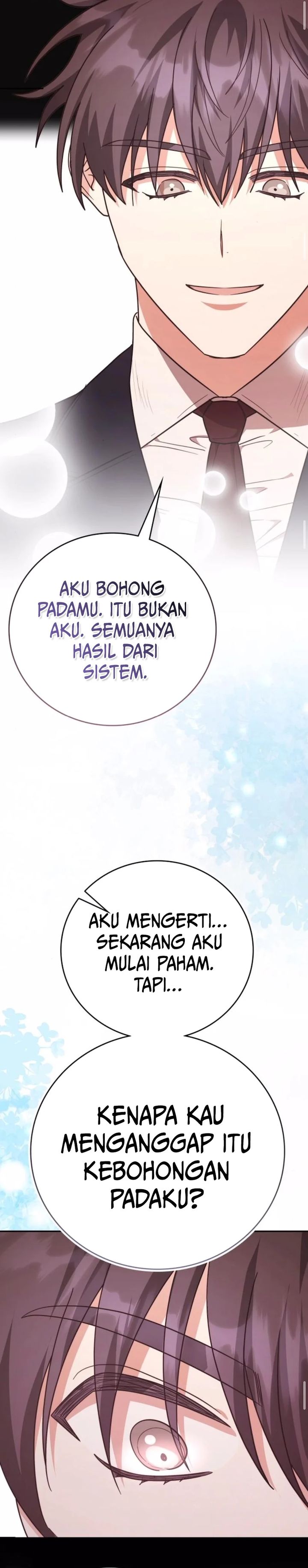 A Genius Writer’s Random Workplace Chapter 98