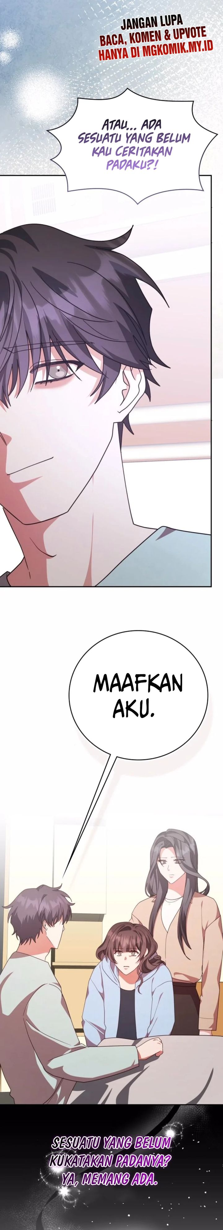 A Genius Writer’s Random Workplace Chapter 98