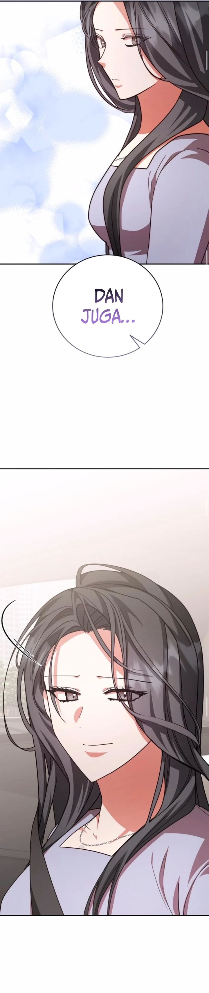 A Genius Writer’s Random Workplace Chapter 98