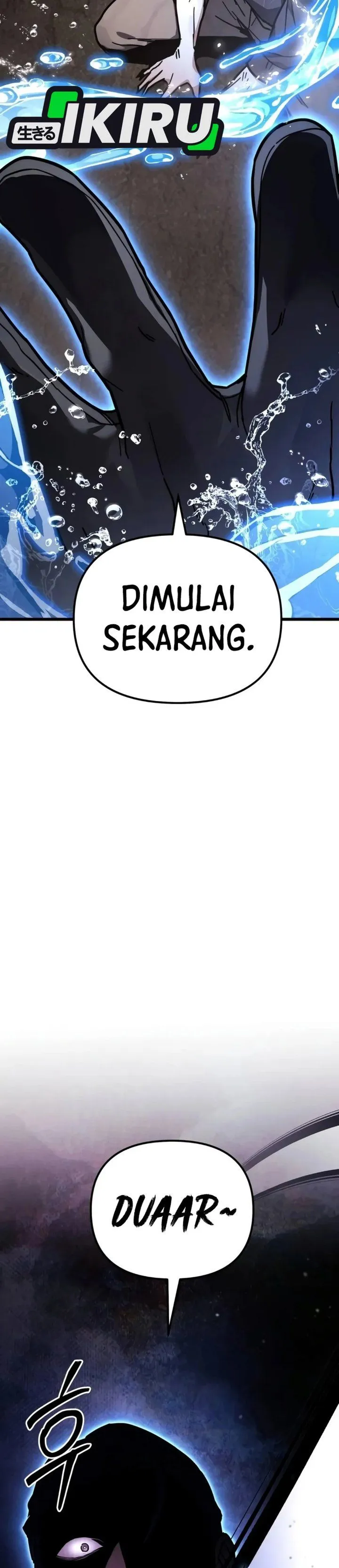 The Ultimate Shut-In Chapter 101