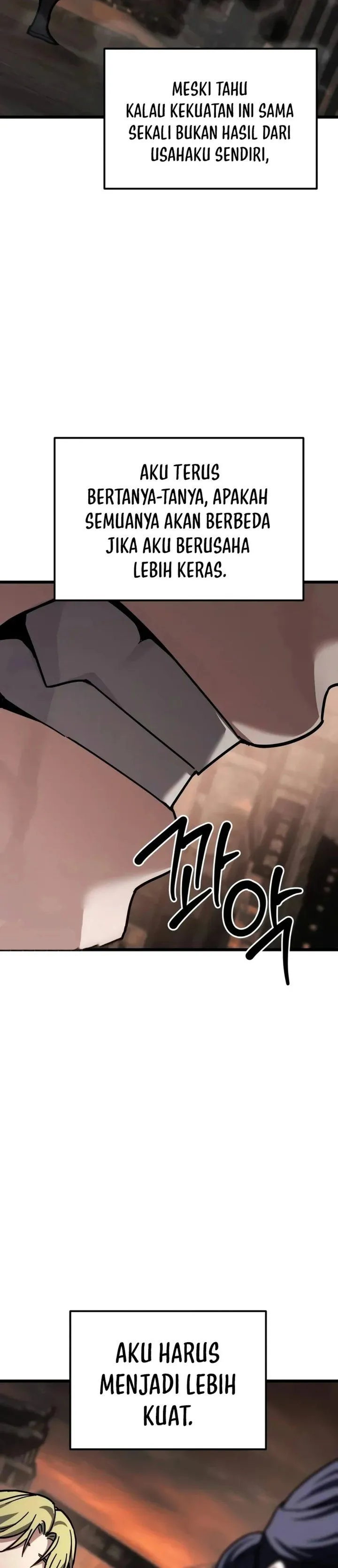 The Ultimate Shut-In Chapter 101