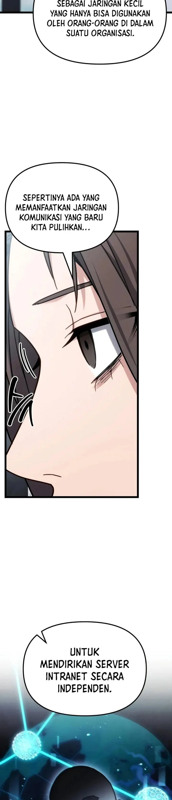The Ultimate Shut-In Chapter 102