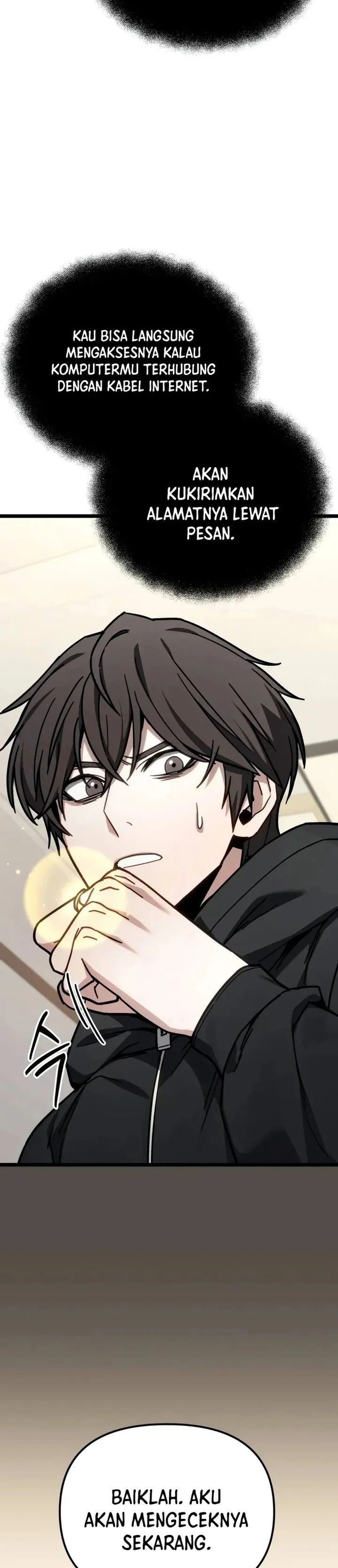 The Ultimate Shut-In Chapter 102