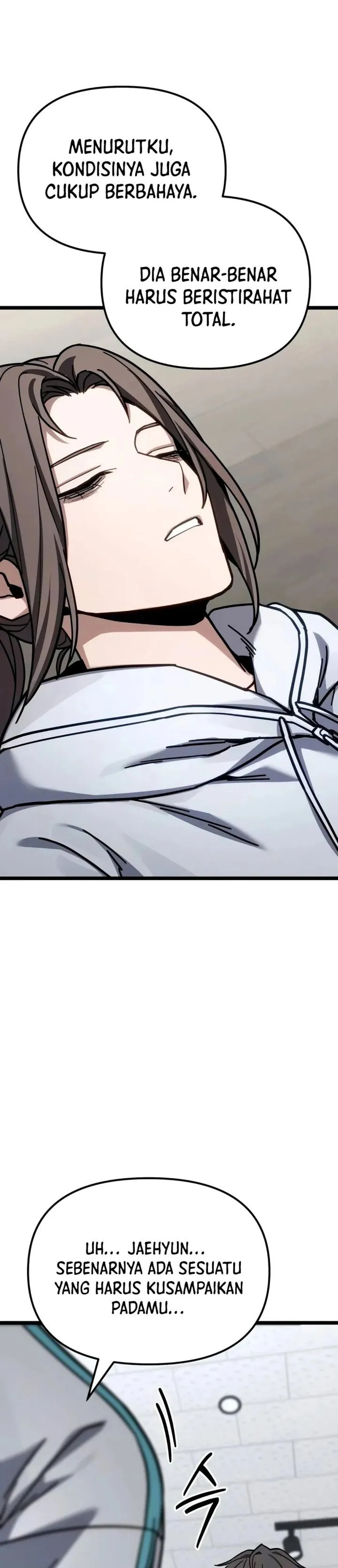 The Ultimate Shut-In Chapter 102
