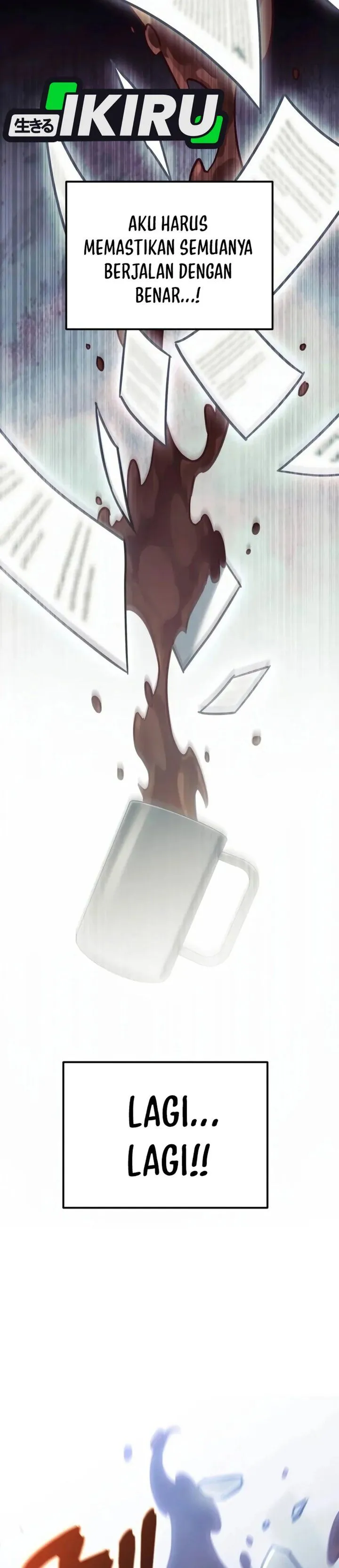 The Ultimate Shut-In Chapter 102