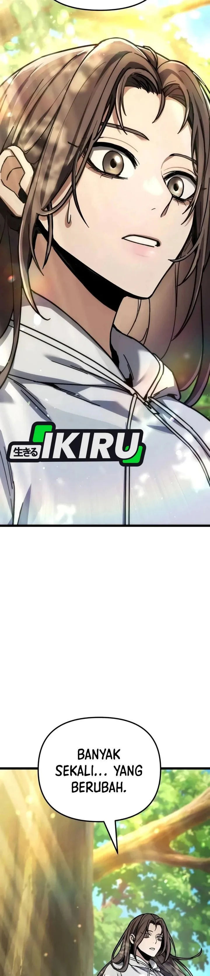 The Ultimate Shut-In Chapter 102