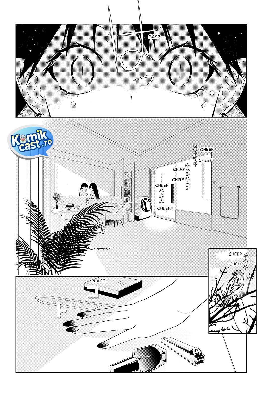 
              Immature Succubus             Chapter 0