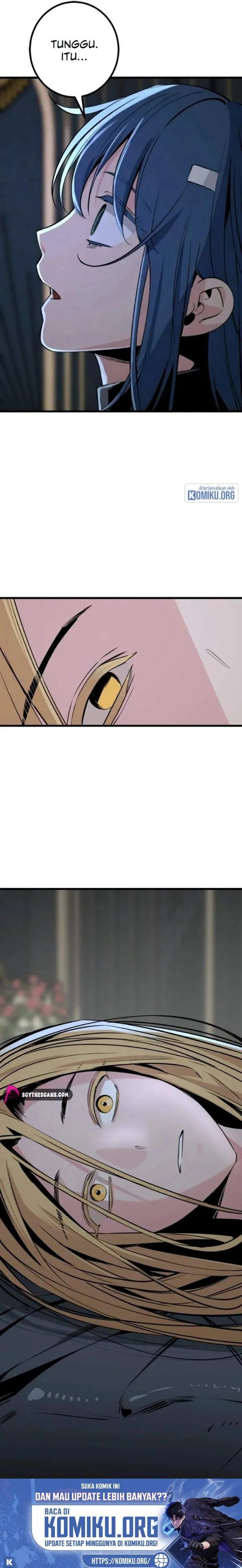 Page 14 - Hero Killer Chapter 288