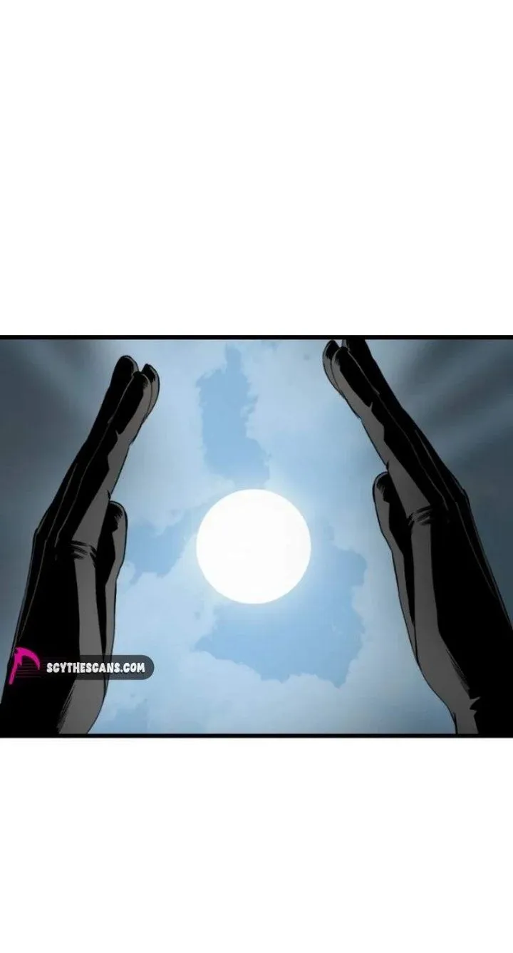 Page 2 - Hero Killer Chapter 290