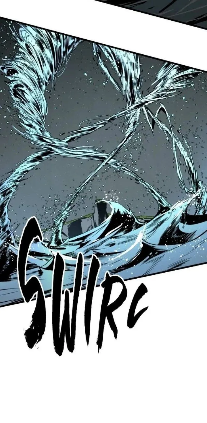 Page 4 - Hero Killer Chapter 290