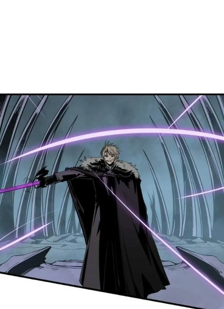 Page 6 - Hero Killer Chapter 290