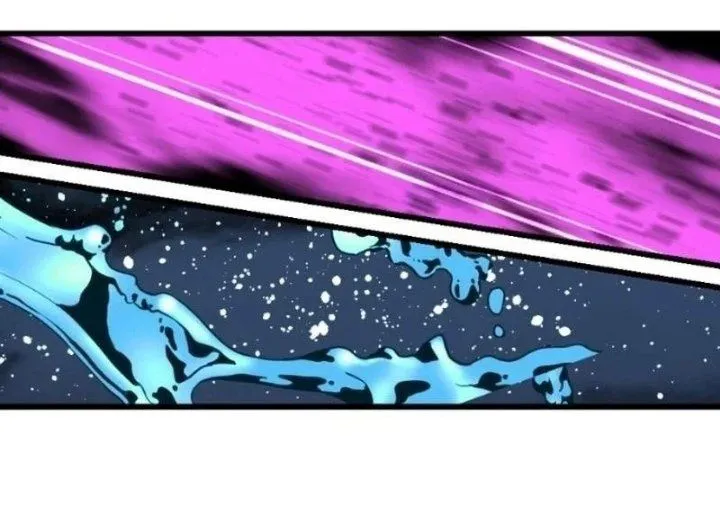 Page 12 - Hero Killer Chapter 290