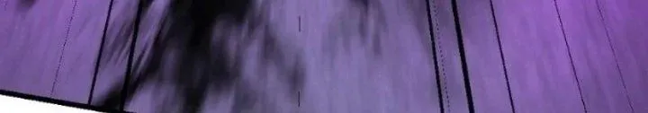 Page 14 - Hero Killer Chapter 290
