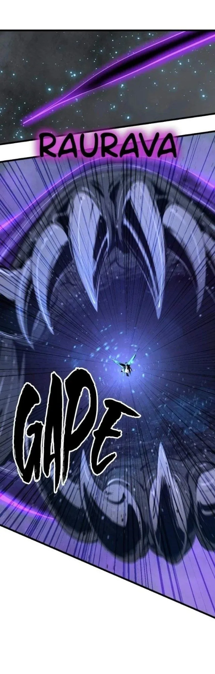 Page 26 - Hero Killer Chapter 290