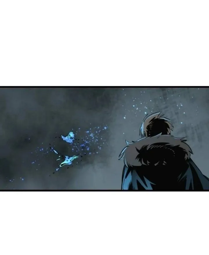 Page 36 - Hero Killer Chapter 290