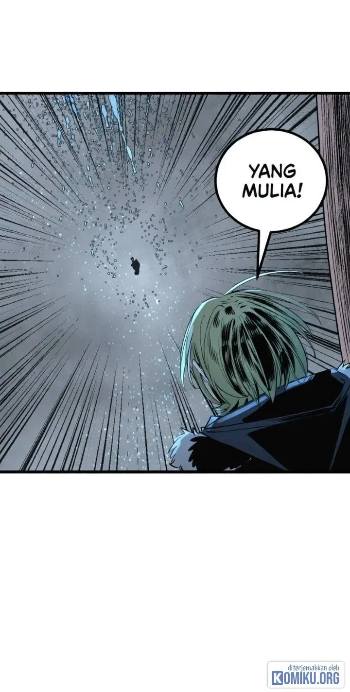 Page 40 - Hero Killer Chapter 290
