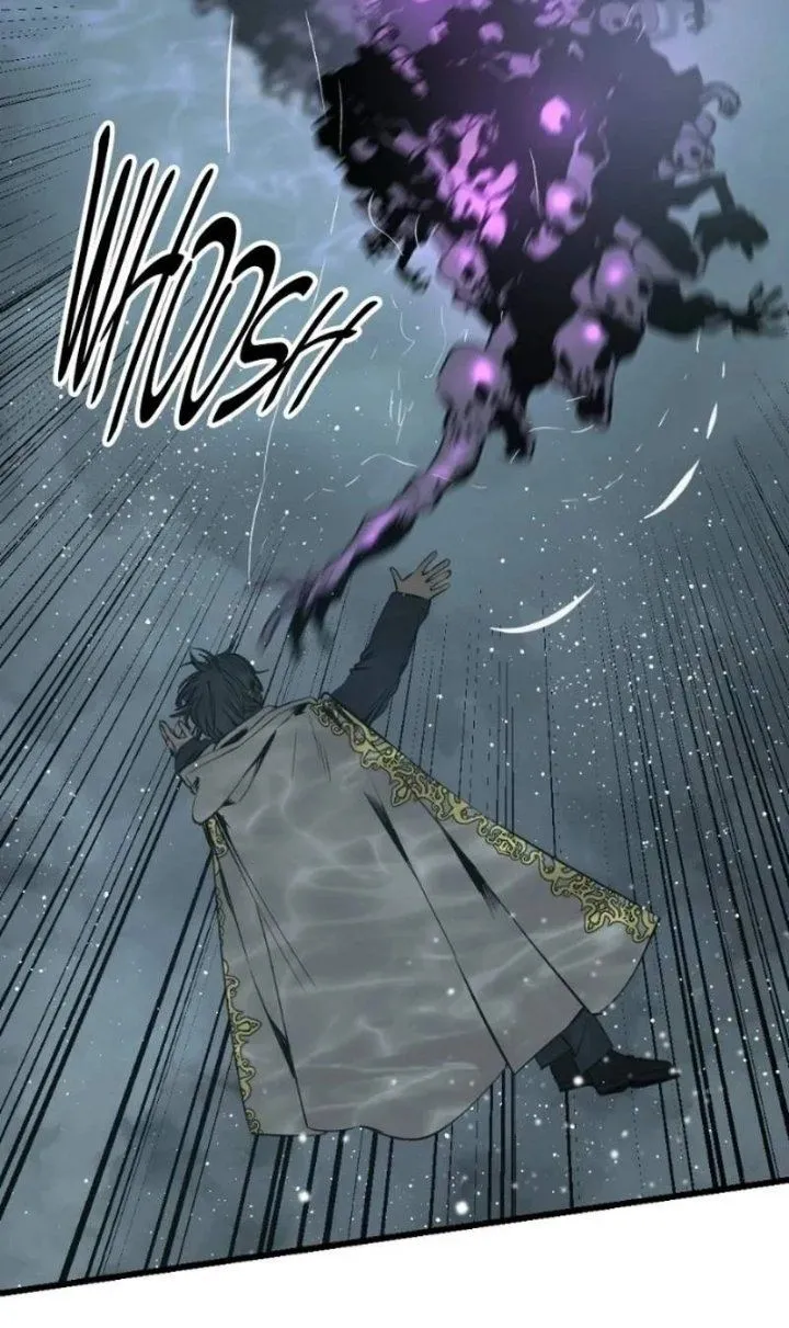 Page 46 - Hero Killer Chapter 290