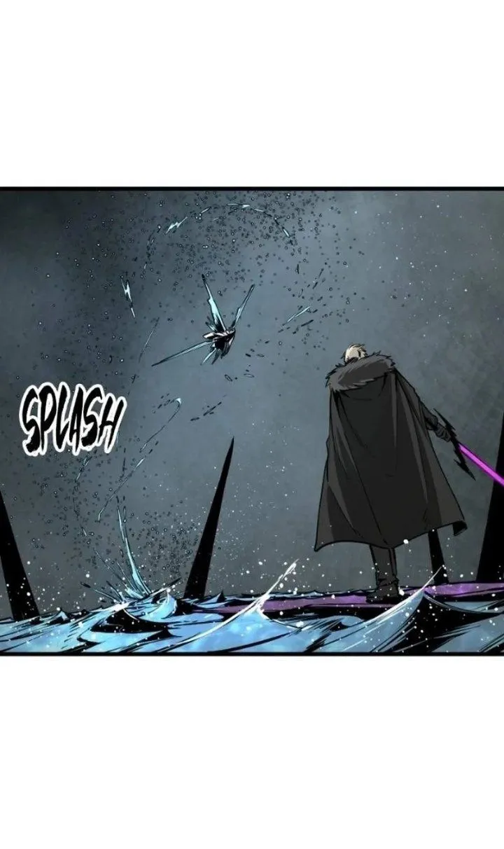 Page 48 - Hero Killer Chapter 290