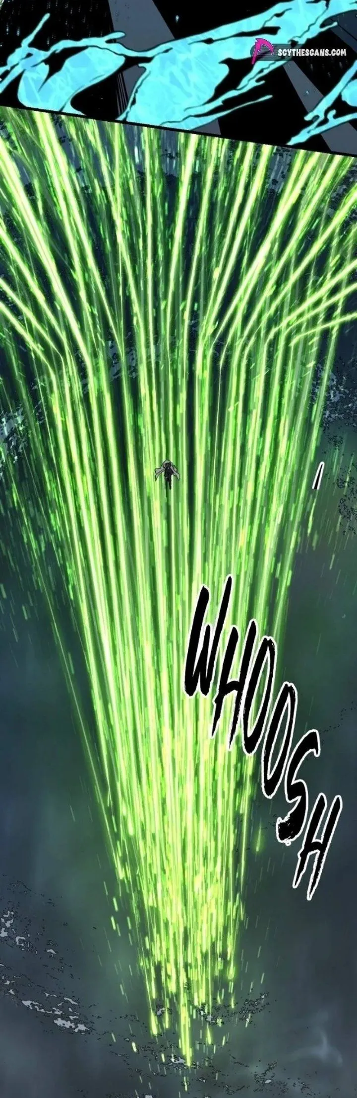 Page 58 - Hero Killer Chapter 290