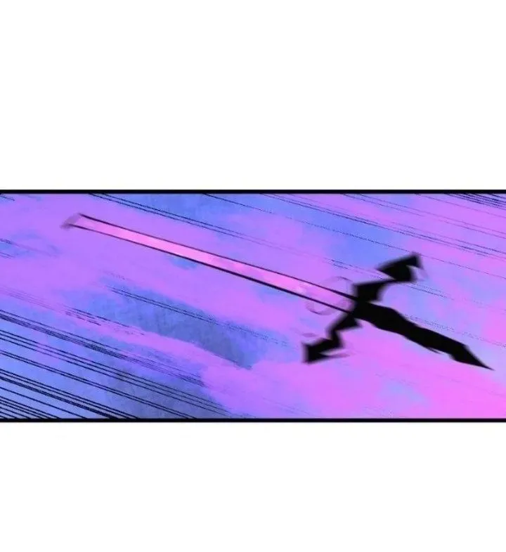 Page 72 - Hero Killer Chapter 290