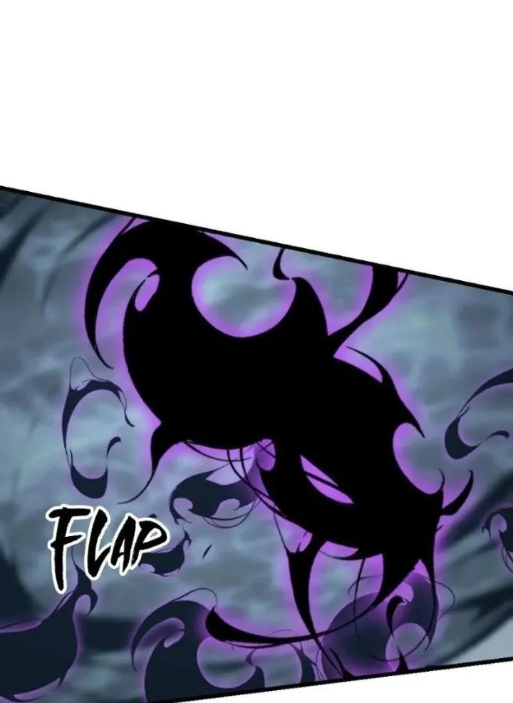 Page 74 - Hero Killer Chapter 290