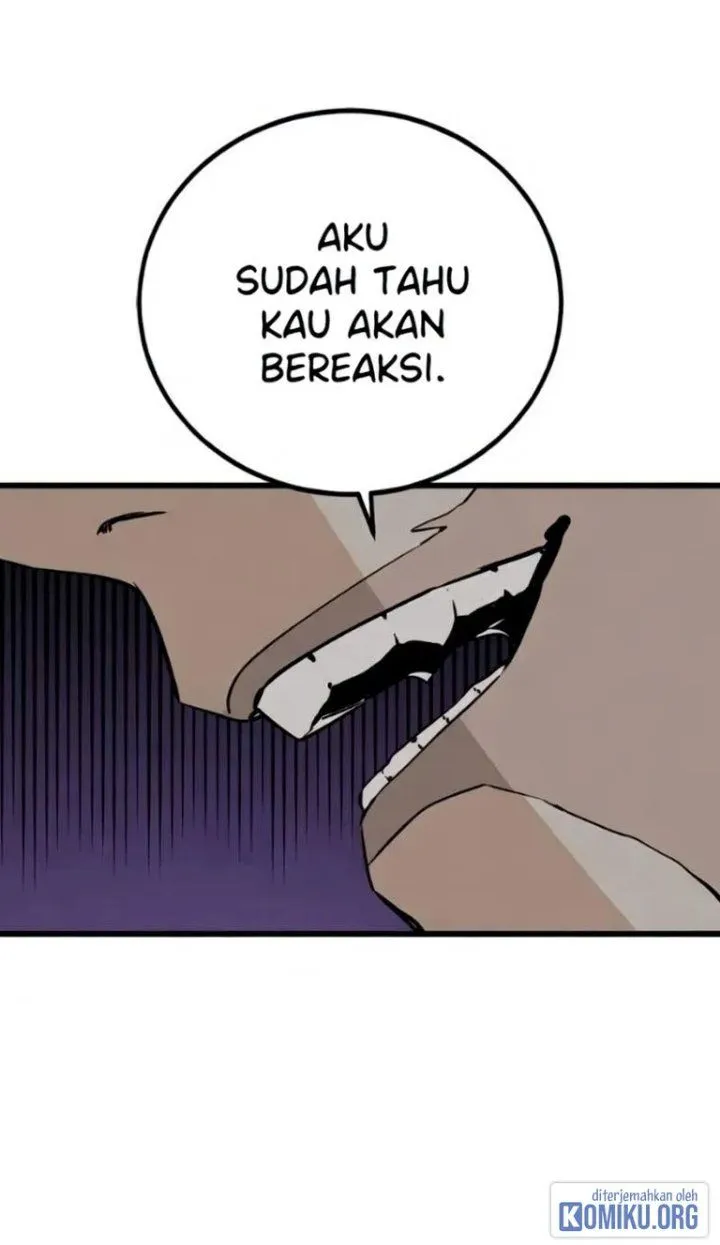 Page 78 - Hero Killer Chapter 290