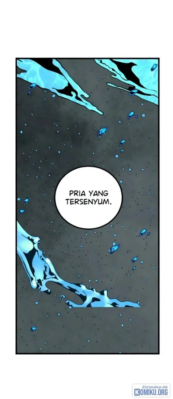 Page 82 - Hero Killer Chapter 290