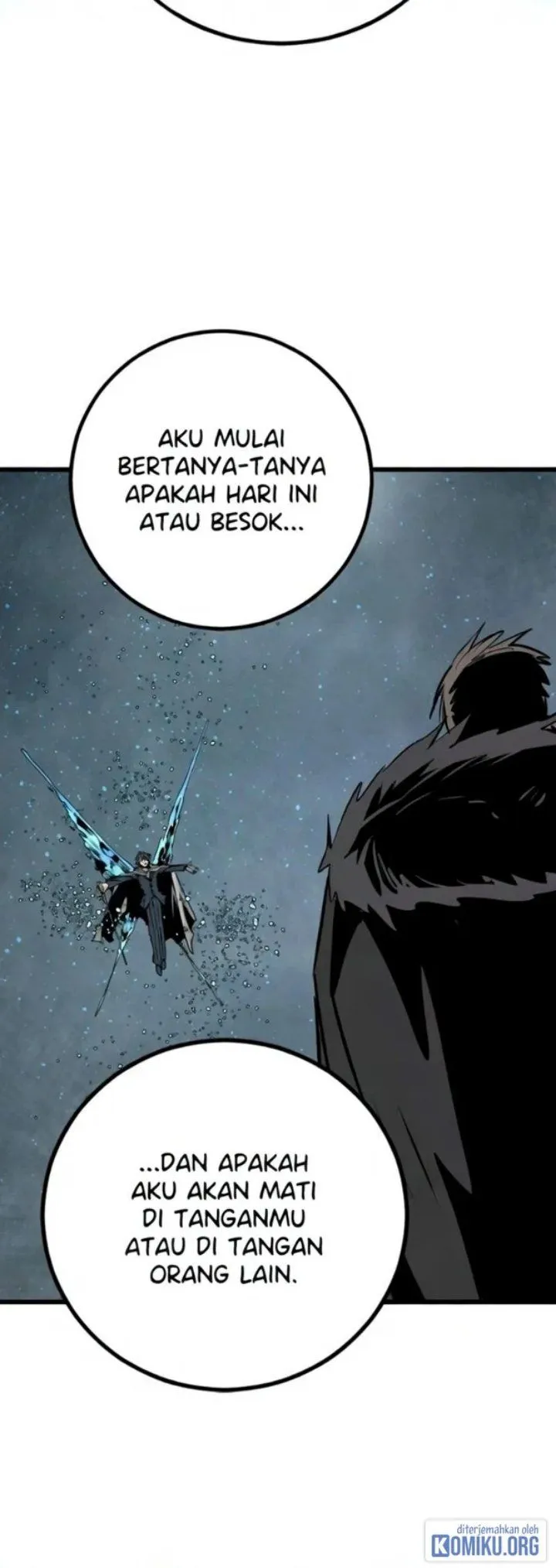 Page 84 - Hero Killer Chapter 290