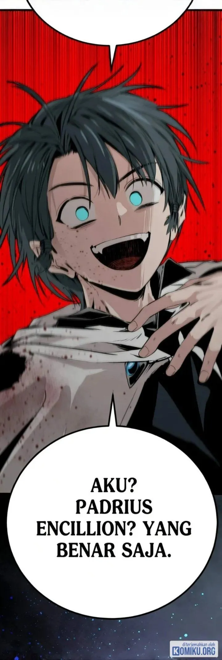Page 88 - Hero Killer Chapter 290