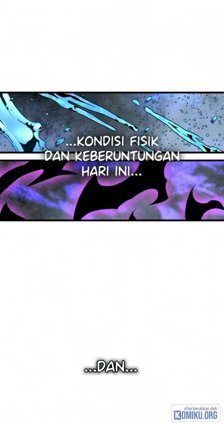 Page 10 - Hero Killer Chapter 291