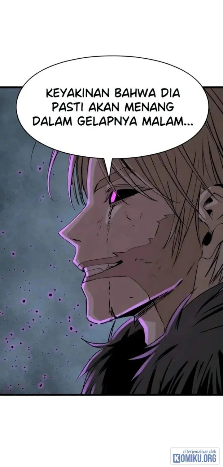 Page 12 - Hero Killer Chapter 291