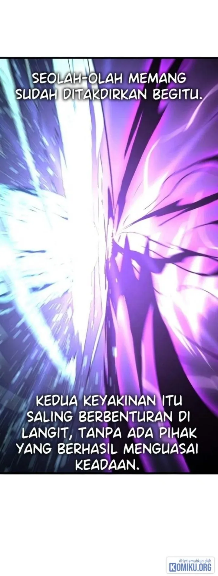 Page 14 - Hero Killer Chapter 291