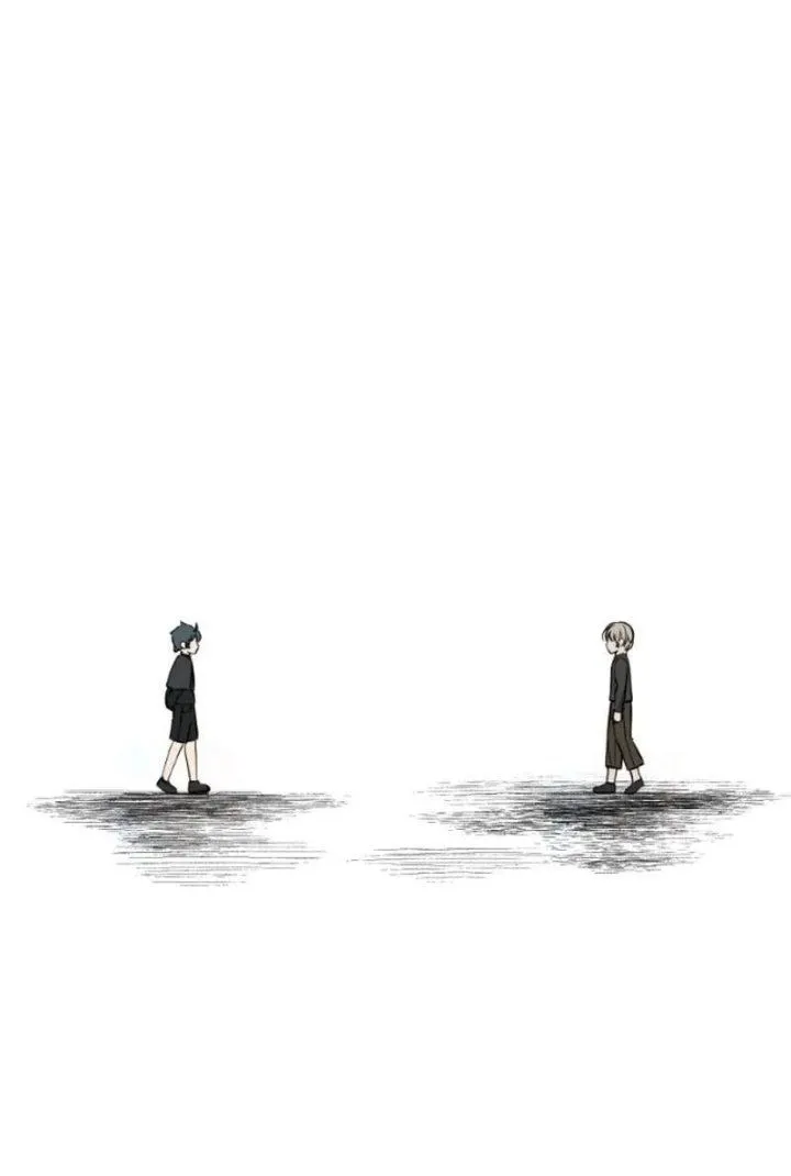 Page 18 - Hero Killer Chapter 291