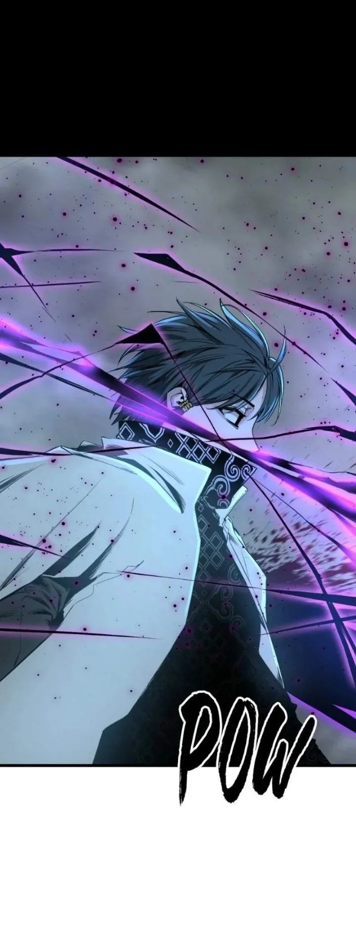 Page 24 - Hero Killer Chapter 291