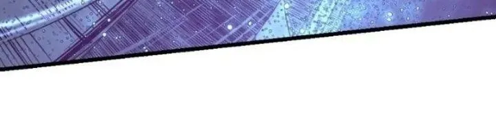 Page 32 - Hero Killer Chapter 291