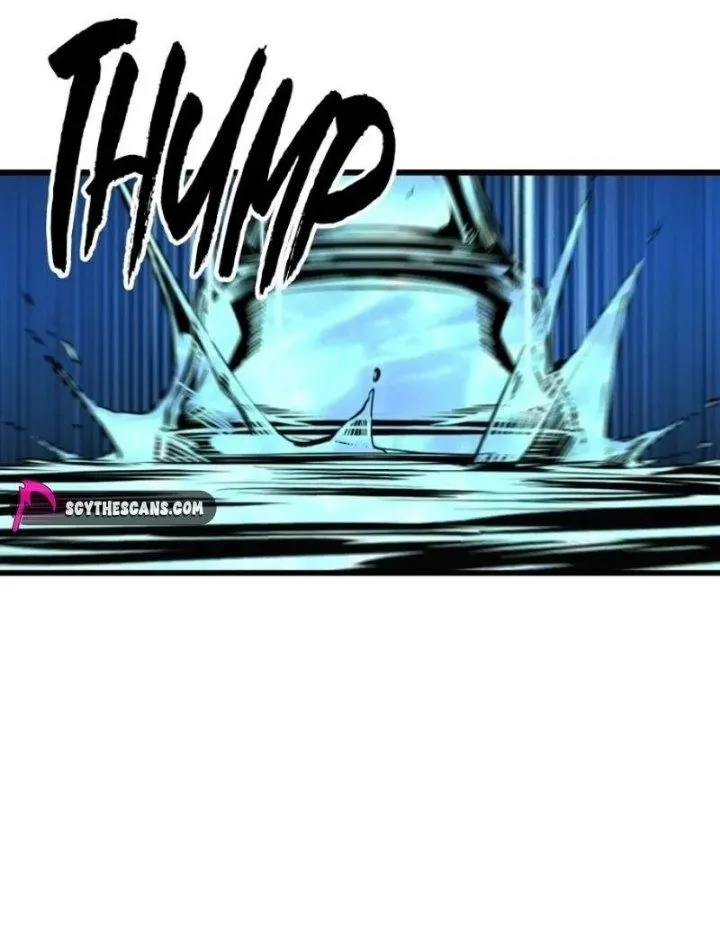 Page 34 - Hero Killer Chapter 291