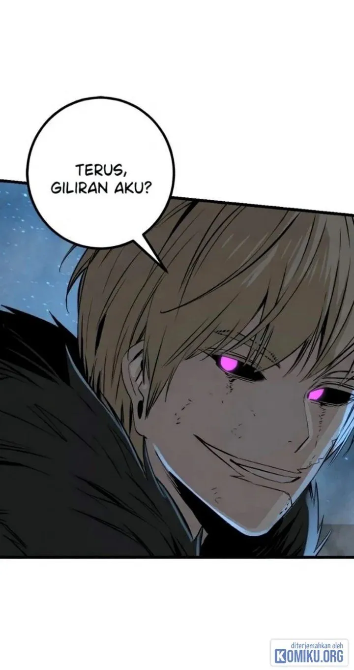 Page 40 - Hero Killer Chapter 291