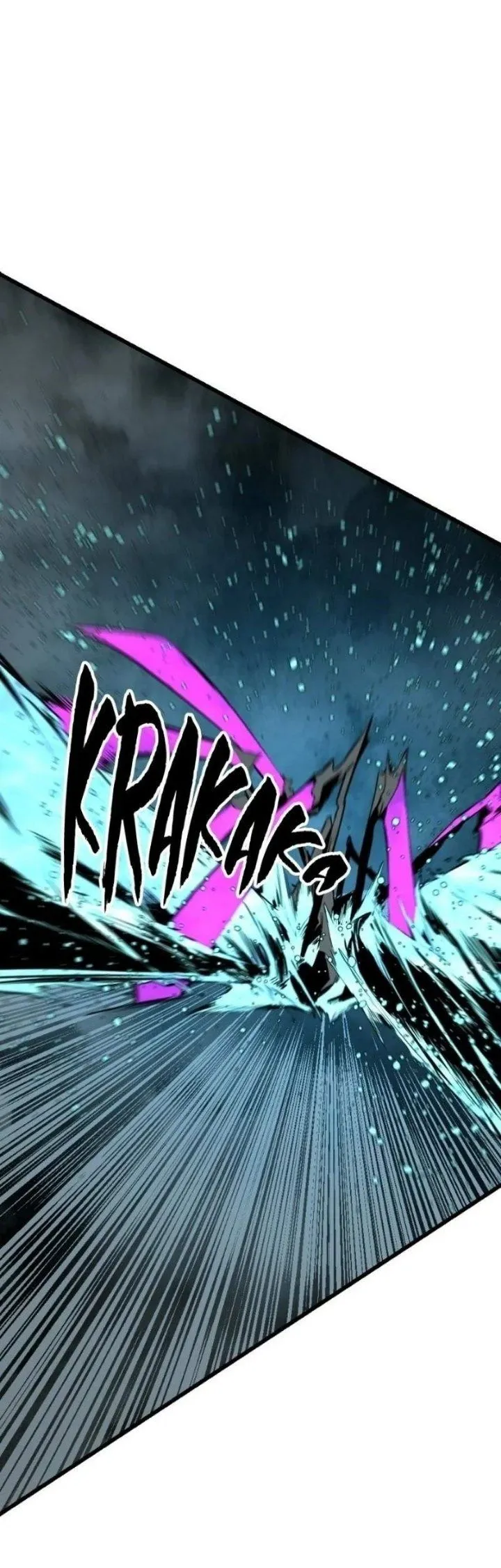 Page 42 - Hero Killer Chapter 291