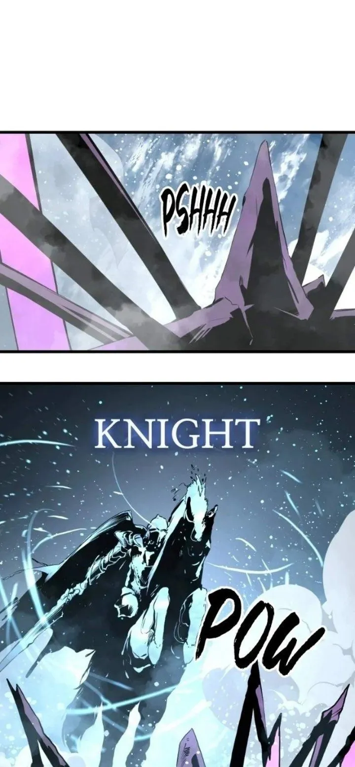 Page 44 - Hero Killer Chapter 291