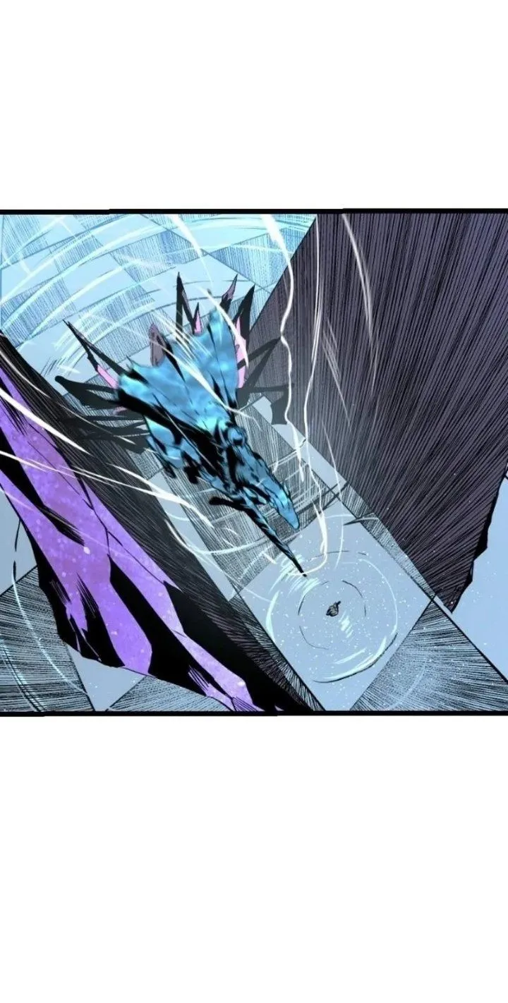 Page 46 - Hero Killer Chapter 291