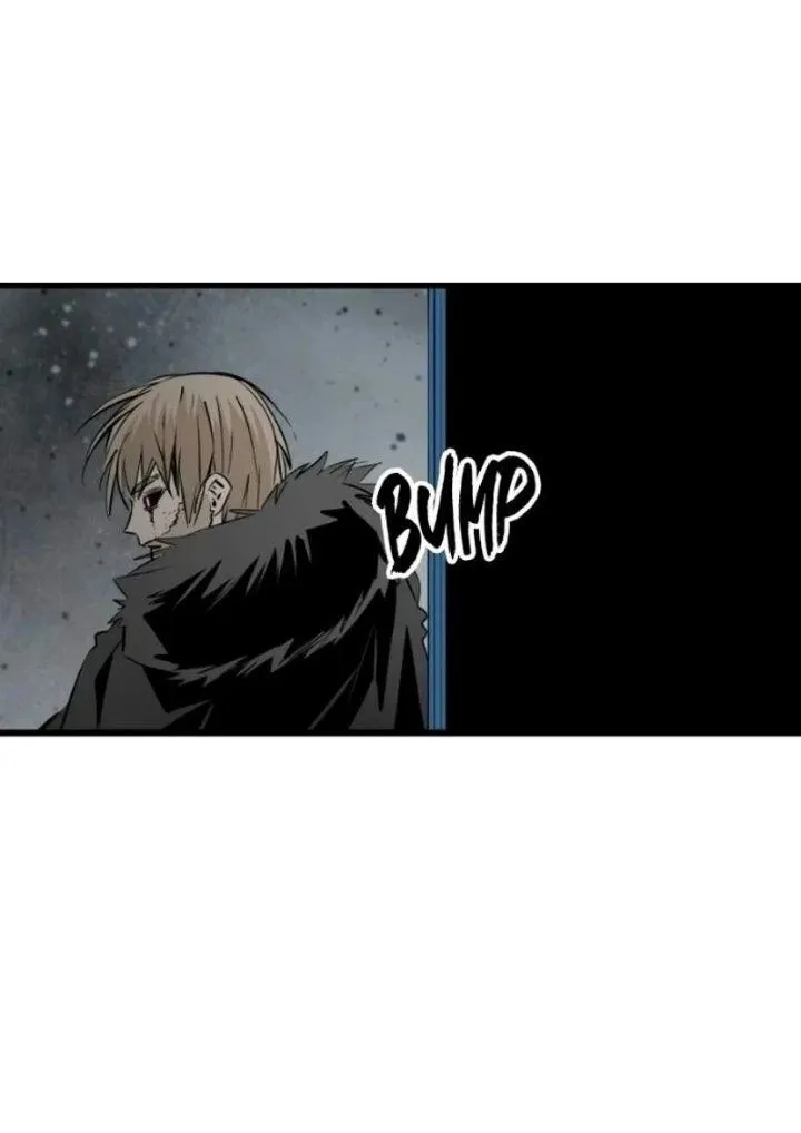 Page 48 - Hero Killer Chapter 291