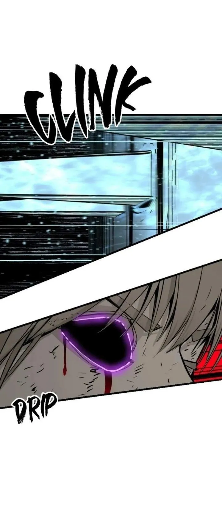 Page 50 - Hero Killer Chapter 291