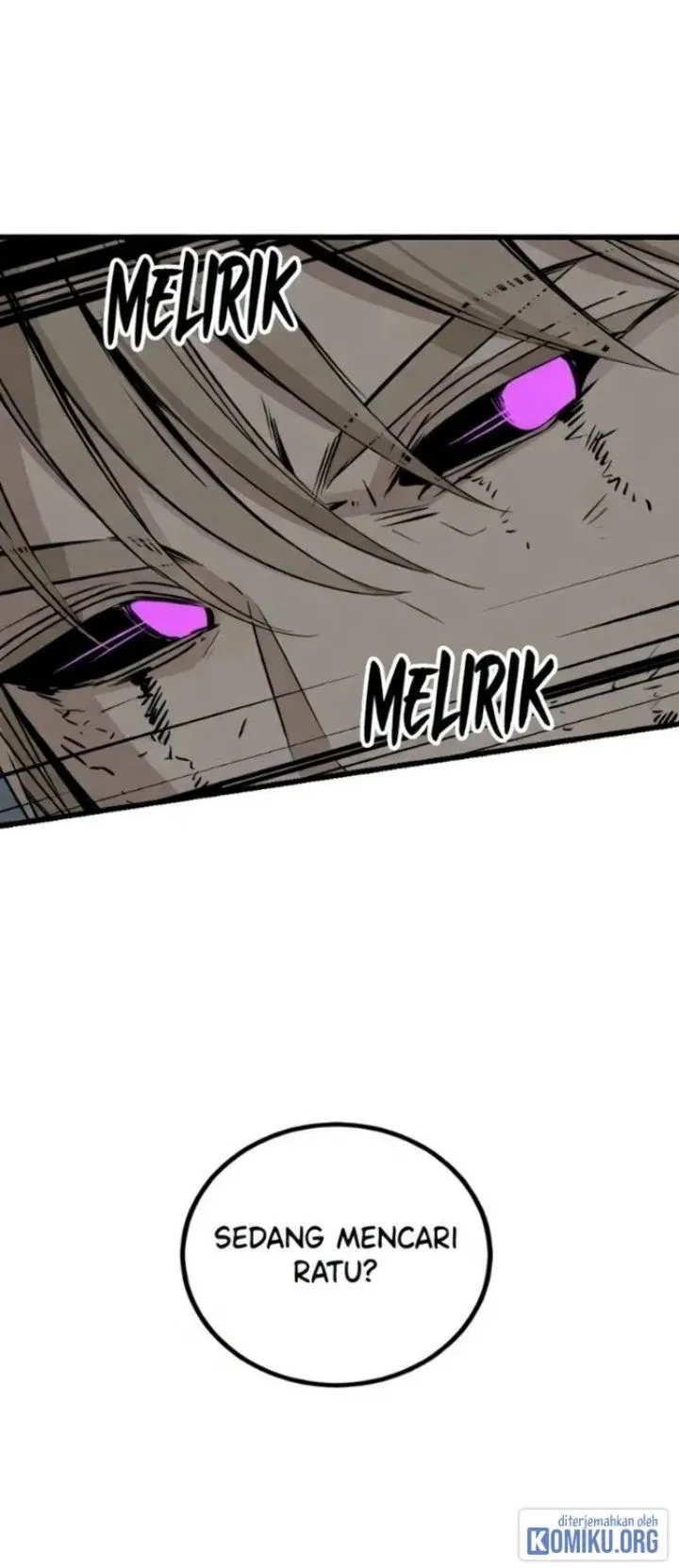 Page 52 - Hero Killer Chapter 291