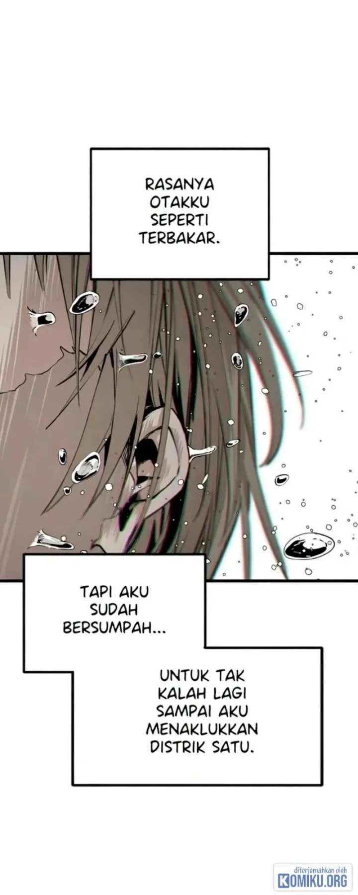Page 60 - Hero Killer Chapter 291