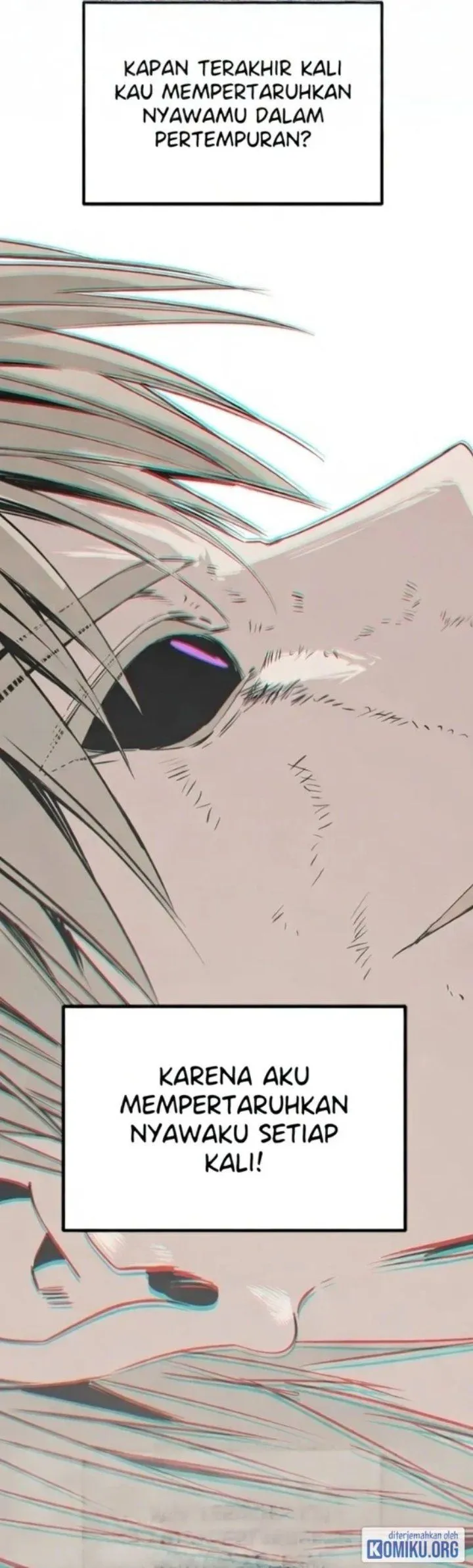 Page 64 - Hero Killer Chapter 291