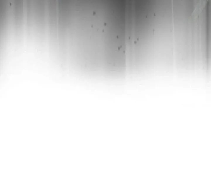 Page 68 - Hero Killer Chapter 291